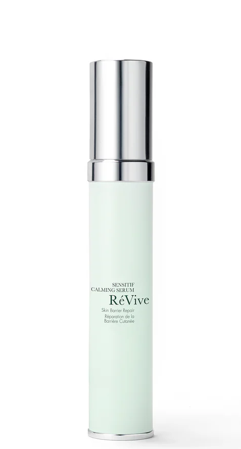ReVive Sensitif Calming Serum